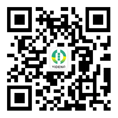 Cód QR